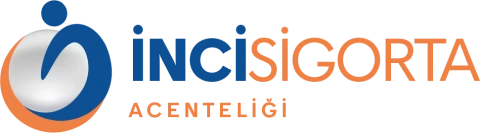 İnci Sigorta