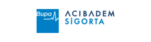 Acıbadem Sigorta
