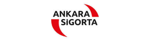 Ankara Sigorta