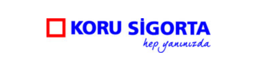 Koru Sigorta