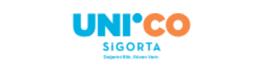 Unico Sigorta