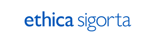Ethica Sigorta