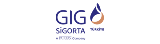 GIG Sigorta