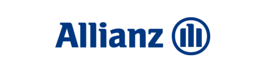 Allianz Hayat ve Emeklilik