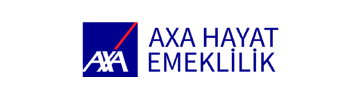 AXA Hayat ve Emeklilik
