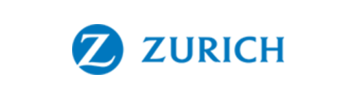 Zurich Yaşam ve Emeklilik