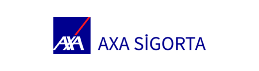 Axa Sigorta