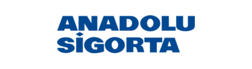 Anadolu Sigorta
