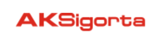Aksigorta