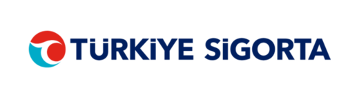 Türkiye Sigorta
