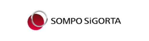 Sompo Sigorta