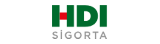 HDI Sigorta