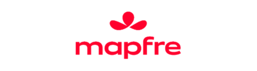 MAPFRE Sigorta