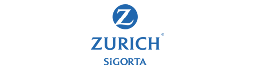 Zurich Sigorta