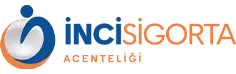 İnci Sigorta
