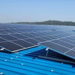 GES Sigortası Nedir? 2025 Güncel Kapsam ve Fiyat Rehberi