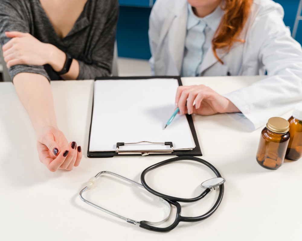 Komplikasyon Sigortası - İnci Sigorta