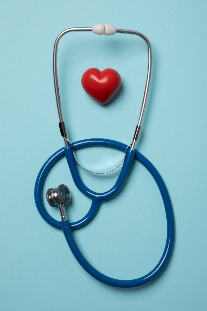 Komplikasyon Sigortası - İnci Sigorta