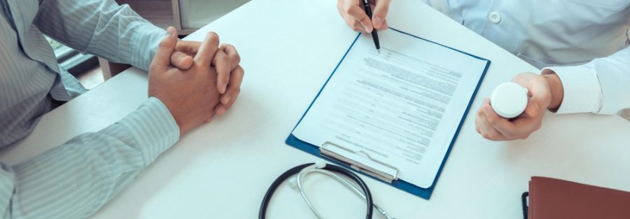 Kasko Sigortası - İnci Sigorta