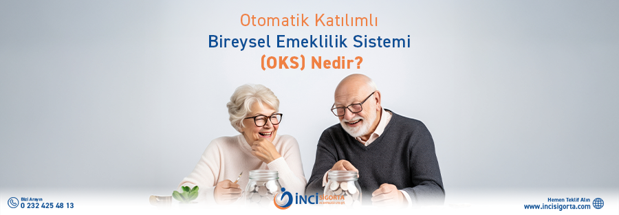 Blog - İnci Sigorta