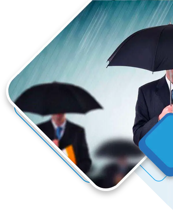 Anasayfa - İnci Sigorta