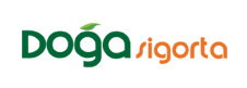 Doğa Sigorta