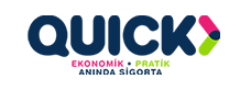 Anasayfa - 05 Quick Sigorta