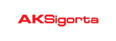 Elektrikli Araç Kasko Sigortası - İnci Sigorta