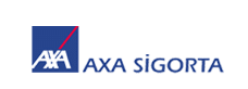 Ankara Sigorta - İnci Sigorta
