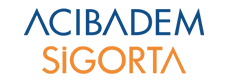 AcibademSigorta.png