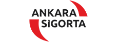 Unico Sigorta - İnci Sigorta
