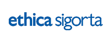 Elektrikli Araç Kasko Sigortası - İnci Sigorta