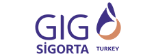Unico Sigorta - İnci Sigorta