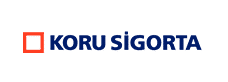 Elektrikli Araç Kasko Sigortası - İnci Sigorta