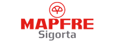 Elektrikli Araç Kasko Sigortası - İnci Sigorta