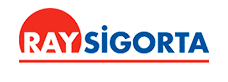 Ankara Sigorta - İnci Sigorta