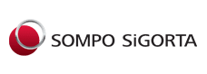 Elektrikli Araç Kasko Sigortası - İnci Sigorta