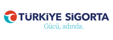 Elektrikli Araç Kasko Sigortası - İnci Sigorta