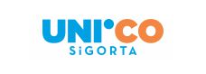 Elektrikli Araç Kasko Sigortası - İnci Sigorta