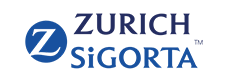 Elektrikli Araç Kasko Sigortası - İnci Sigorta