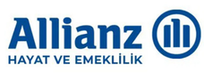Elektrikli Araç Kasko Sigortası - İnci Sigorta