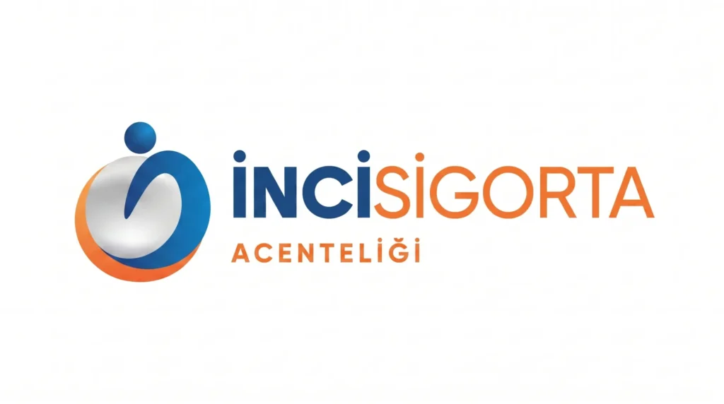 Kasko Black - İnci Sigorta